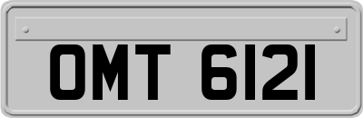 OMT6121