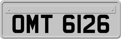 OMT6126