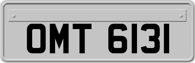OMT6131