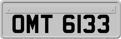 OMT6133