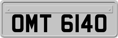 OMT6140