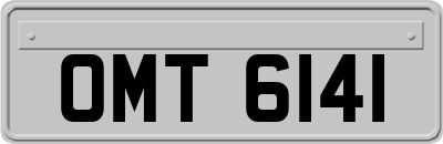 OMT6141