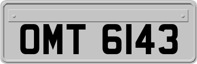 OMT6143