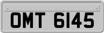 OMT6145
