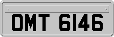 OMT6146