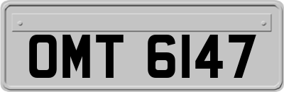 OMT6147