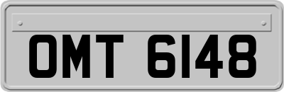 OMT6148