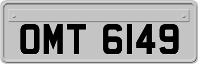 OMT6149