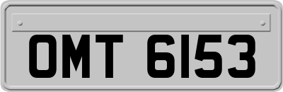 OMT6153