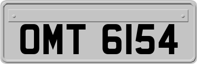OMT6154