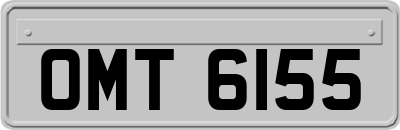 OMT6155
