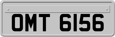 OMT6156