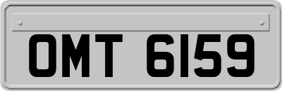 OMT6159