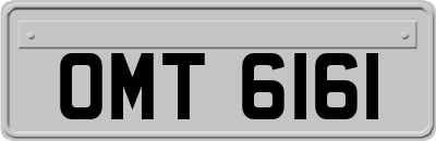 OMT6161