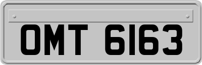 OMT6163