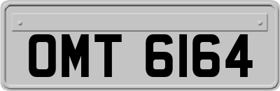 OMT6164
