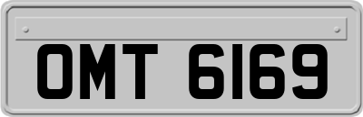 OMT6169