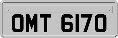 OMT6170