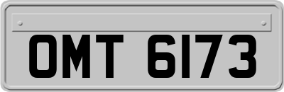 OMT6173