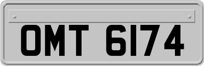 OMT6174