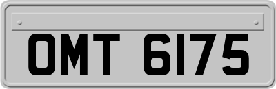 OMT6175