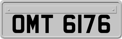 OMT6176