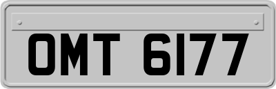 OMT6177