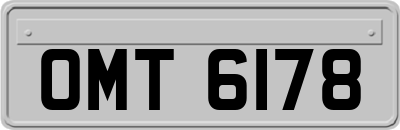 OMT6178