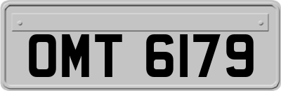 OMT6179