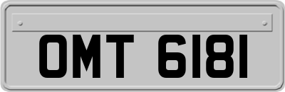 OMT6181