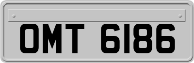 OMT6186