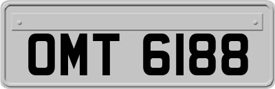 OMT6188