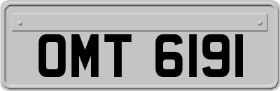 OMT6191