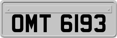 OMT6193