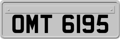 OMT6195
