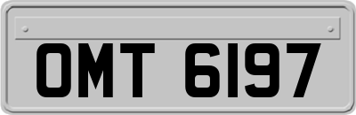 OMT6197