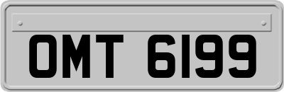 OMT6199