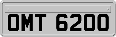 OMT6200