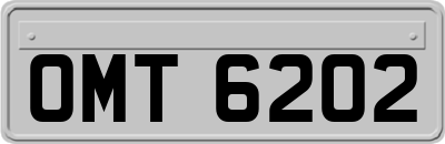 OMT6202