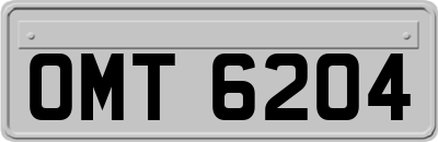 OMT6204