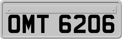 OMT6206