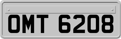 OMT6208