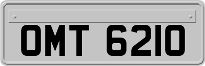 OMT6210