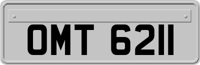 OMT6211