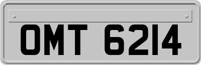 OMT6214