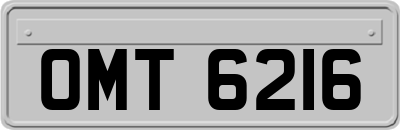 OMT6216