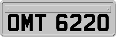 OMT6220