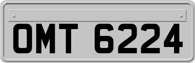 OMT6224