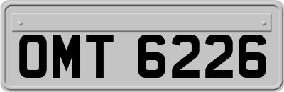 OMT6226