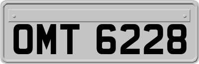 OMT6228
